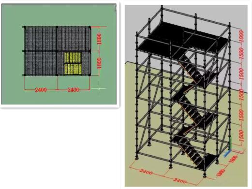 �ؑc�Ƅ��_�ּ����U