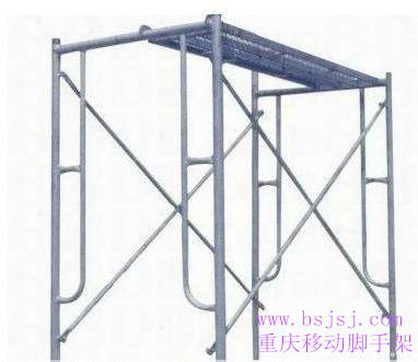 �ؑc�Ƅ��_�ּ�