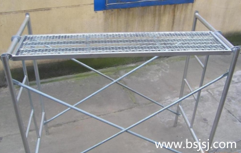 �Ƅ��_�ּܵ��Ĵ󃞄�