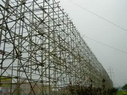 �ؑc�_�ּ����U