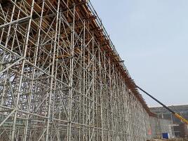 �ؑc�Ƅ��_�ּ�