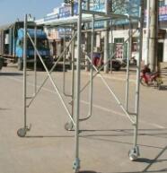 �Ƅ��_�ּ܈D