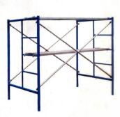 �_�ּܰ��bҎ��