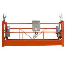 �������@�D