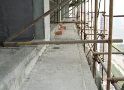 ��ʽ�_�ּ�