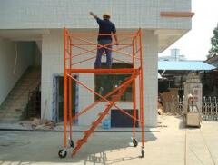 �Tʽ�_�ּ�δ���lչ����