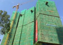 �ؑc�Ƅ��_�ּ����U