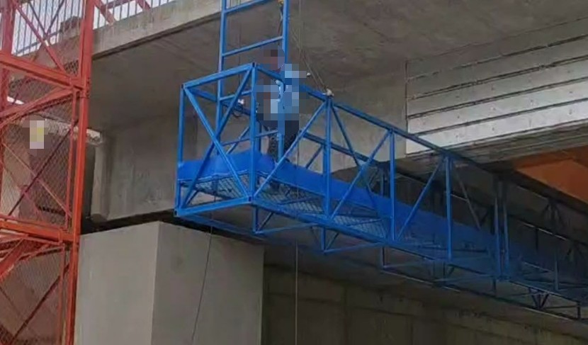 ���ó��L���@