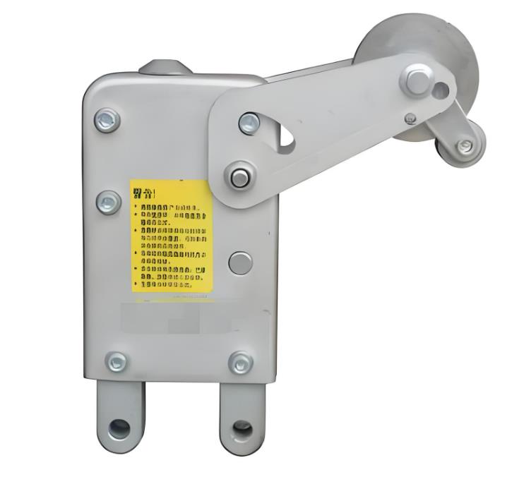 ���@��ȫ�i